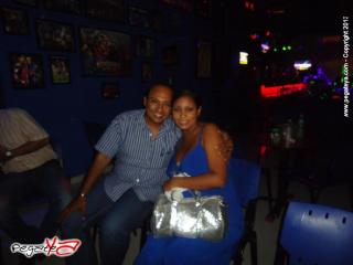 Foto 20 de la pasion del barza 12 y 19 de enero en LA PASION DEL BARZA Cartagena, Cartagena