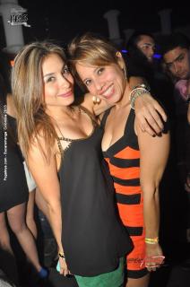 Foto 4 de Discoteca Malabar Bucaramanga en Discoteca Malabar Bucaramanga, Bucaramanga