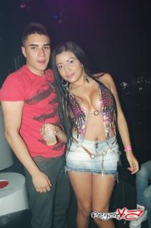 Foto 23 de Luxury 4 de Mayo de 2012 en Discoteca Luxury Medellin, Medellín