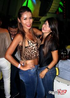 Foto 26 de Lolas Club - Abril 26 en Lolas Club Menga Cali, Cali