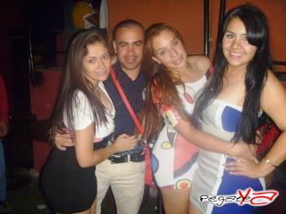 Foto 42 de Titirifue - Julio 14 2012 en Titirifue Cali, Cali