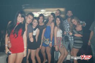 Foto 45 de Prizma 27 de Abril en Prizma Discoteca Medellin, Medellín