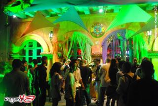 Foto 26 de mister babilla 9, 10, 11 de nov 2012 en Discoteca MISTER BABILLA cartagena, Cartagena