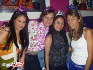 Foto 19 de 2do Aniversario de la Maldita Primavera en Pegateya Cali, Cali