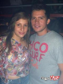Foto 19 de Febrero 18 y 25 del 2012 en El Mariachi Cali, Cali