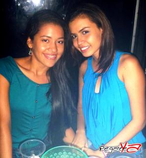 Foto 1 de Enero 12 del 2013 en Am / PM Bar - Cali, Cali