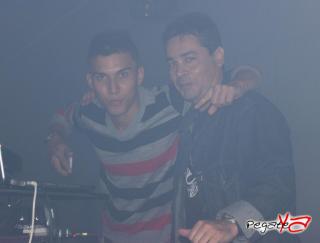 Foto 28 de Julio 6 del 2013 en CIAO CLUB - EL PEÑON ( Cali ), Cali