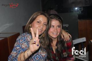 Foto 19 de 31 Diciembre 2011 en Feel Club Bucaramanga, Bucaramanga