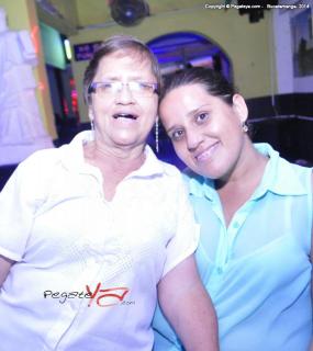 Foto 10 de Discoteca New York 3 de mayo de 2014 en Discoteca New York Bucaramanga, Bucaramanga