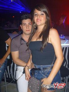 Foto 28 de Abril 20 del 2012 en Liquid Pereira, Pereira
