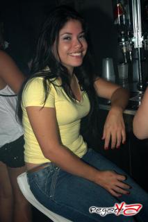 Foto 39 de Noviembre 24 del 2012 en Miami Bar Cali, Cali