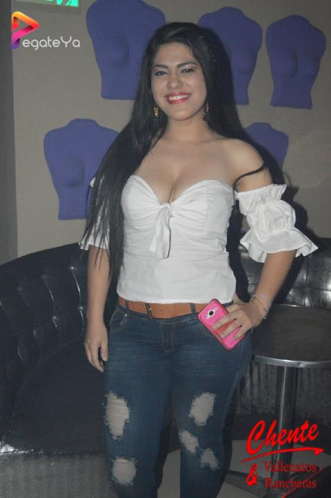 Foto 59 de Chente - 1er 2do FDS Agosto 2016 en CHENTE Vallenatos y Rancheras, Cali