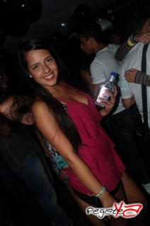 Foto 10 de Luxury 11 de Febrero en Discoteca Luxury Medellin, Medellín