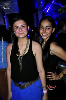 Foto 24 de Foto Malabar abril 2013 en Discoteca Malabar Bucaramanga, Bucaramanga