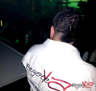 Foto 41 de Mission Club - Abel Ramos en Mission Club, Cali