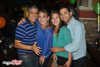 Foto 9 de mister babilla 9, 10, 11 de nov 2012 en Discoteca MISTER BABILLA cartagena, Cartagena