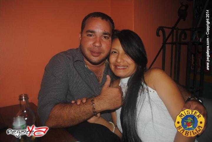 Foto 69 de Mister Babilla 15 y 16 de Agosto en Discoteca MISTER BABILLA cartagena, Cartagena