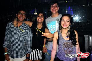 Foto 44 de Junio 01 del 2013 en Rain CLVB - Cali, Cali