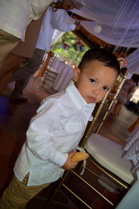 Foto 52 de Matrimonio Jairo rizzo en Matrimonio Jairo rizzo