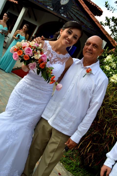 Foto 137 de Matrimonio Jairo rizzo en Matrimonio Jairo rizzo