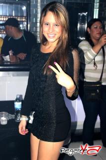 Foto 6 de Jpsgalia - Amnesia Club - Junio 01 en Jpsgalia, Cali