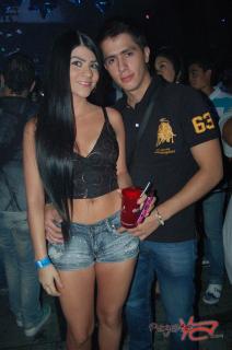 Foto 62 de Discoteca Crista 15 de Diciembre en Discoteca Crista Medellin, Medellín