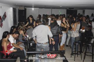 Foto 38 de Febrero 10-11 I´m Fun en I´m Fun Discoteca Manizales, Manizales