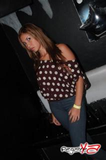 Foto 4 de Karma 28 de Marzo en Discoteca Karma Medellin, Medellín