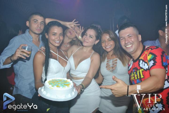 Foto 13 de V.i.p 11 y 12 de Marzo de 2016 en V.i.p 11 y 12 de, Cartagena