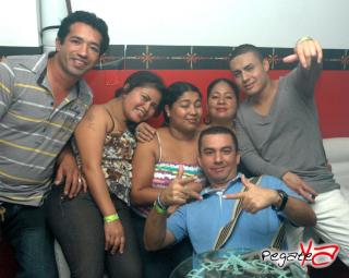 Foto 44 de Praga Sur - Abril 13 en Praga Club Cali, Cali