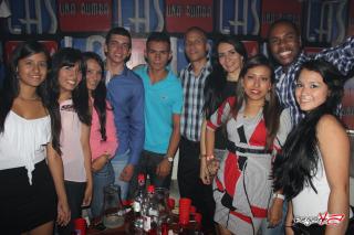 Foto 107 de Lolas Club - Mayo 03 en Lolas Club Menga Cali, Cali