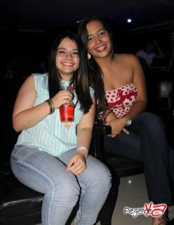 Foto 58 de Nozomi Club - Febrero 01 2014 en Nozomi Club, Cali