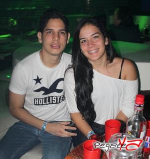 Foto 59 de Lolas - Febrero 01 del 2014 en Lolas Club Menga Cali, Cali