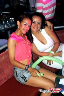 Foto 12 de Junio 15 del 2o13 en Space Menga, Cali