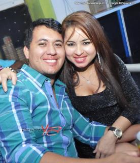 Foto 19 de Discoteca New York - 1 Febrero 2014 en Discoteca New York Bucaramanga, Bucaramanga