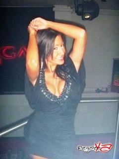 Foto 53 de Praga Sur. en Praga Club Cali, Cali