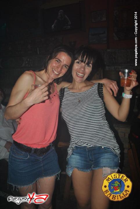 Foto 43 de Mister Babilla 22 y 23 de Agosto en Discoteca MISTER BABILLA cartagena, Cartagena