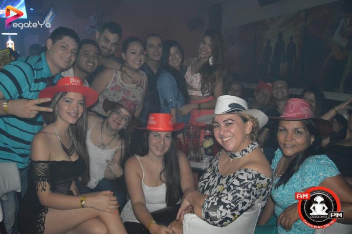 Foto 62 de Ampm Bar- FERIA DE CALI 2016 en Am / PM Bar - Cali, Cali