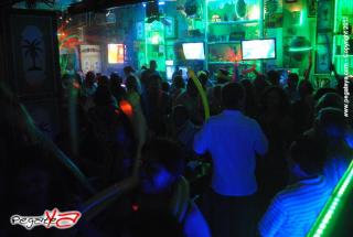 Foto 1 de MISTER BABILLA 14 septiembre 2013 en Discoteca MISTER BABILLA cartagena, Cartagena