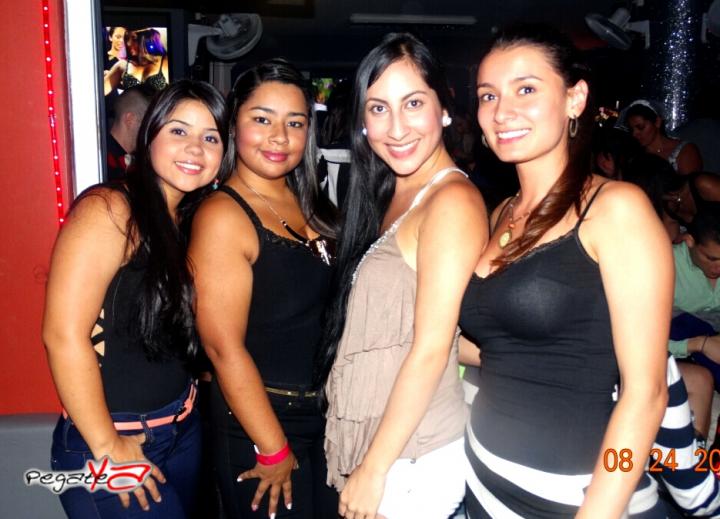 Foto 61 de Licodeluxe - Agosto 23 en LICO DELUXE Medellin, Medellín