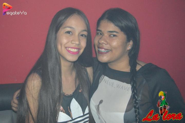 Foto 18 de La lora Bar - FERIA DE CALI Dic 2016 en La Lora Bar, Cali