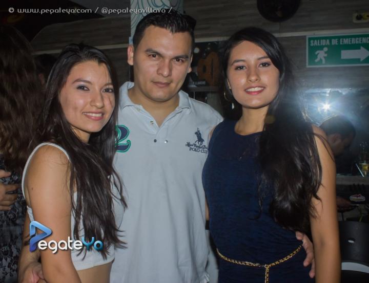 Foto 4 de CAMPANILLA BAR - Villavicencio en Campanilla Villavicencio Bar, Villavicencio