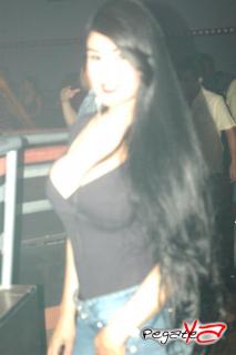 Foto 38 de Febrero 23 del 2013 en Space Menga, Cali