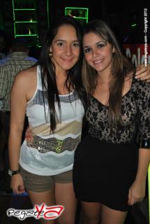 Foto 2 de mister babilla aniversario en Discoteca MISTER BABILLA cartagena, Cartagena