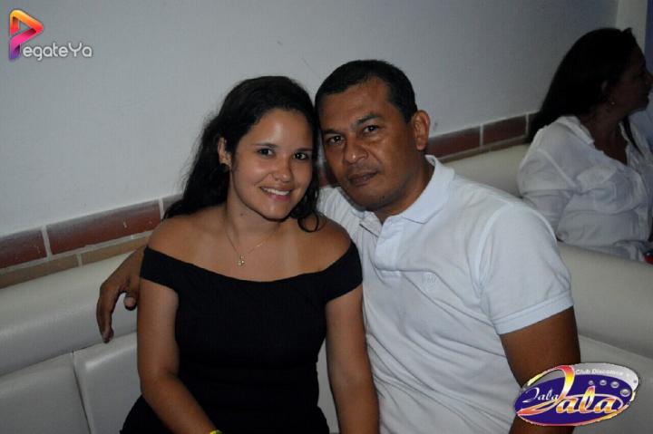 Foto 44 de JalaJala - 1er Fds Mayo 2017 en Jala Jala Club, Cali