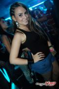 Foto 4 de Spazio44 03 de Agosto en SPAZIO 44 Club Discoteca Medellin, Medellín