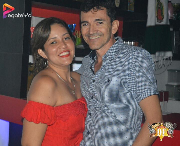 Foto 78 de El DF Club - Feria de Cali. 2016 en El DF Club Discoteca