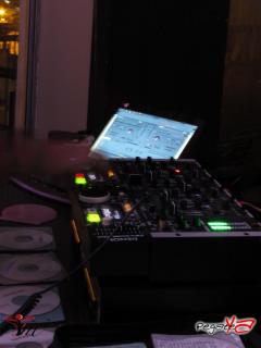 Foto 19 de Enero 13-14 I´m Fun en I´m Fun Discoteca Manizales, Manizales