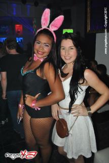 Foto 4 de TABOO 2 de Noviembre 2013 en Discoteca Taboo Cartagena, Cartagena