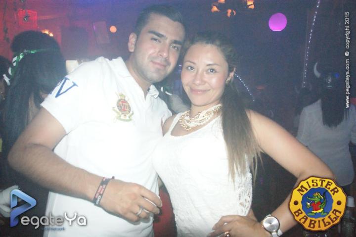 Foto 29 de Mister Babilla 23 de Mayo de 2015 en Discoteca MISTER BABILLA cartagena, Cartagena